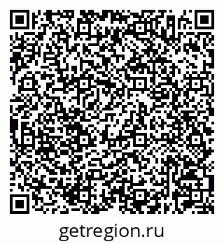 79630226600
