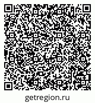 79630226603