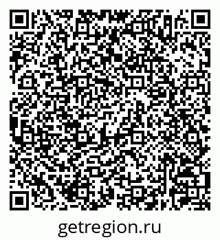 79630226604