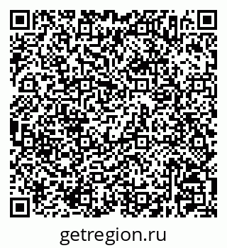 79630226610