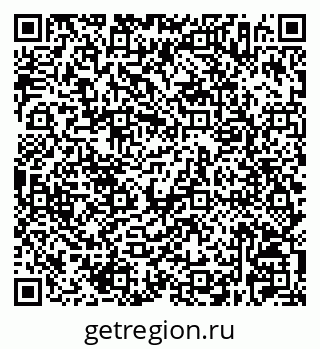 79630226611