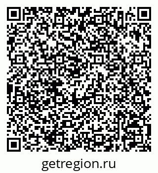 79630226613