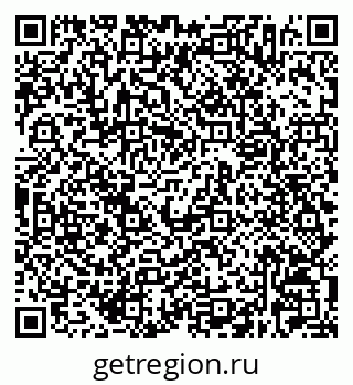 79630226614