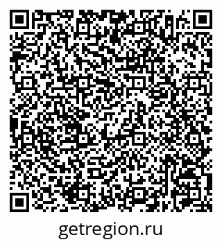 79630226615