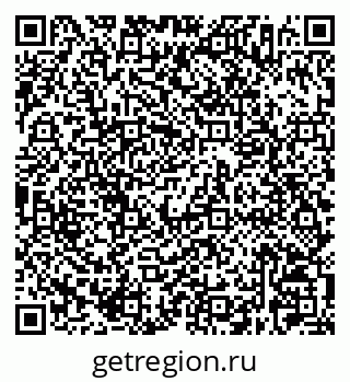 79630226619