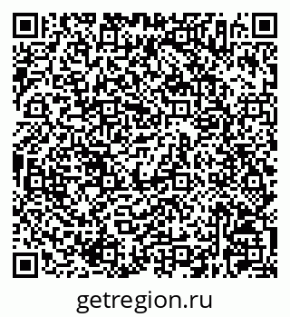 79630226622