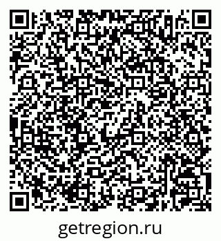 79630226625
