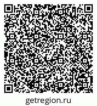 79630226627