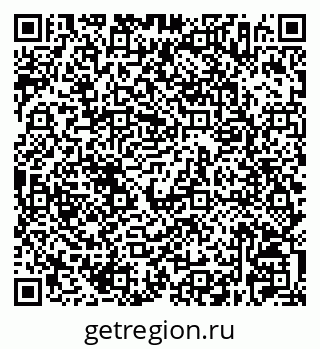 79630226630