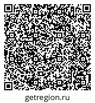 79630226632