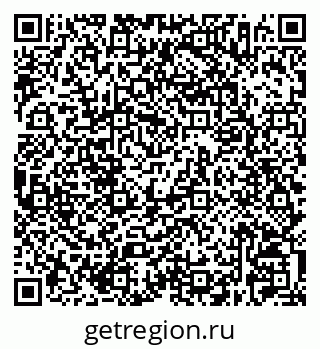 79630226634