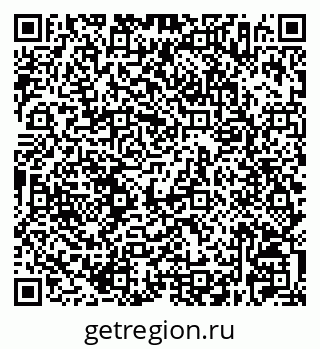 79630226637