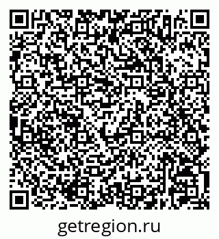 79630226638