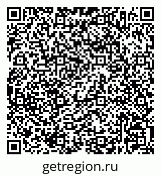79630226639