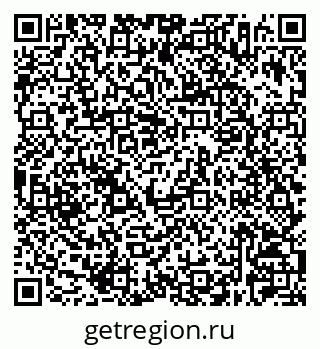 79630226643