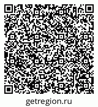79630226650