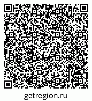 79630226651