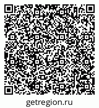 79630226656