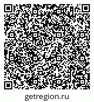 79630226657