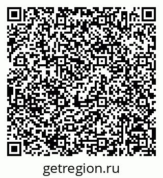 79630226659