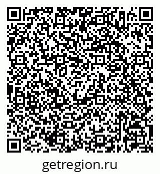 79630226661