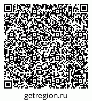 79630226663