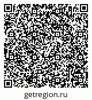 79630226669