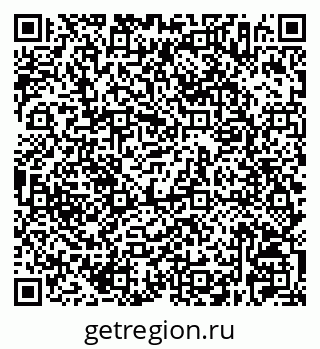 79630226670