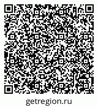 79630226671