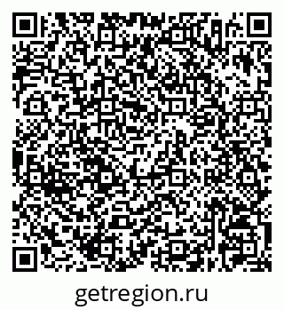 79630226673