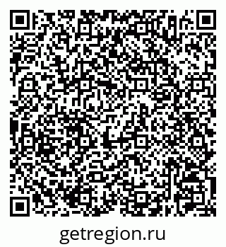 79630226675