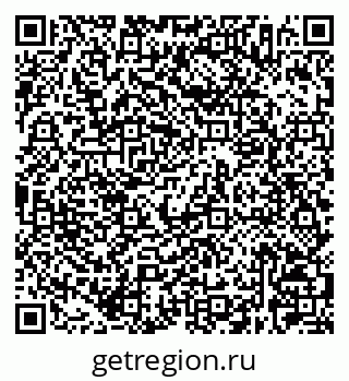 79630226680