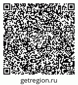 79630226681