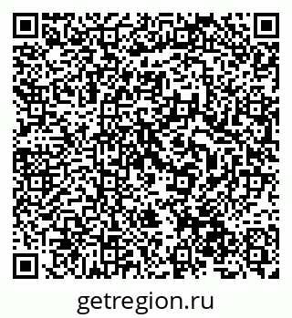79630226683