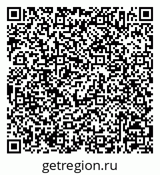 79630226688
