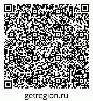 79630226689