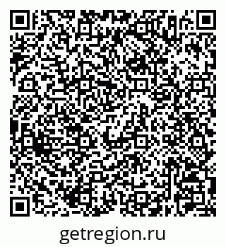 79630226692