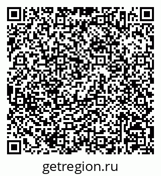 79630226694