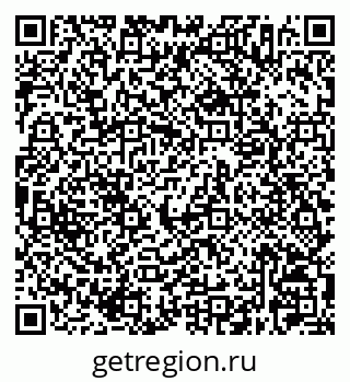 79630226695