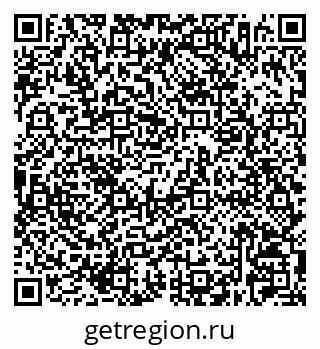 79630226699