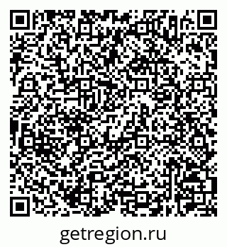 79630226700