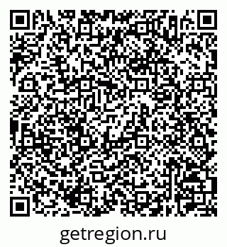 79630226705