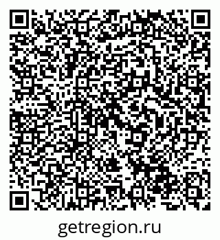 79630226706