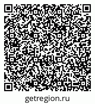 79630226712