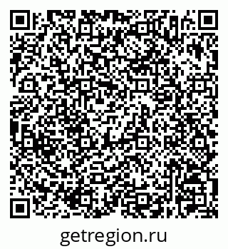 79630226713