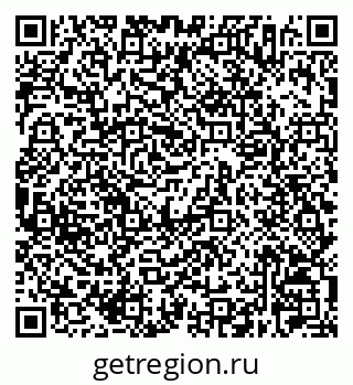 79630226716