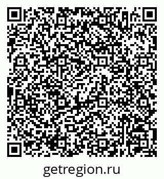 79630226719