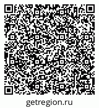 79630226720