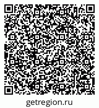79630226721
