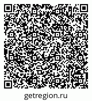 79630226722